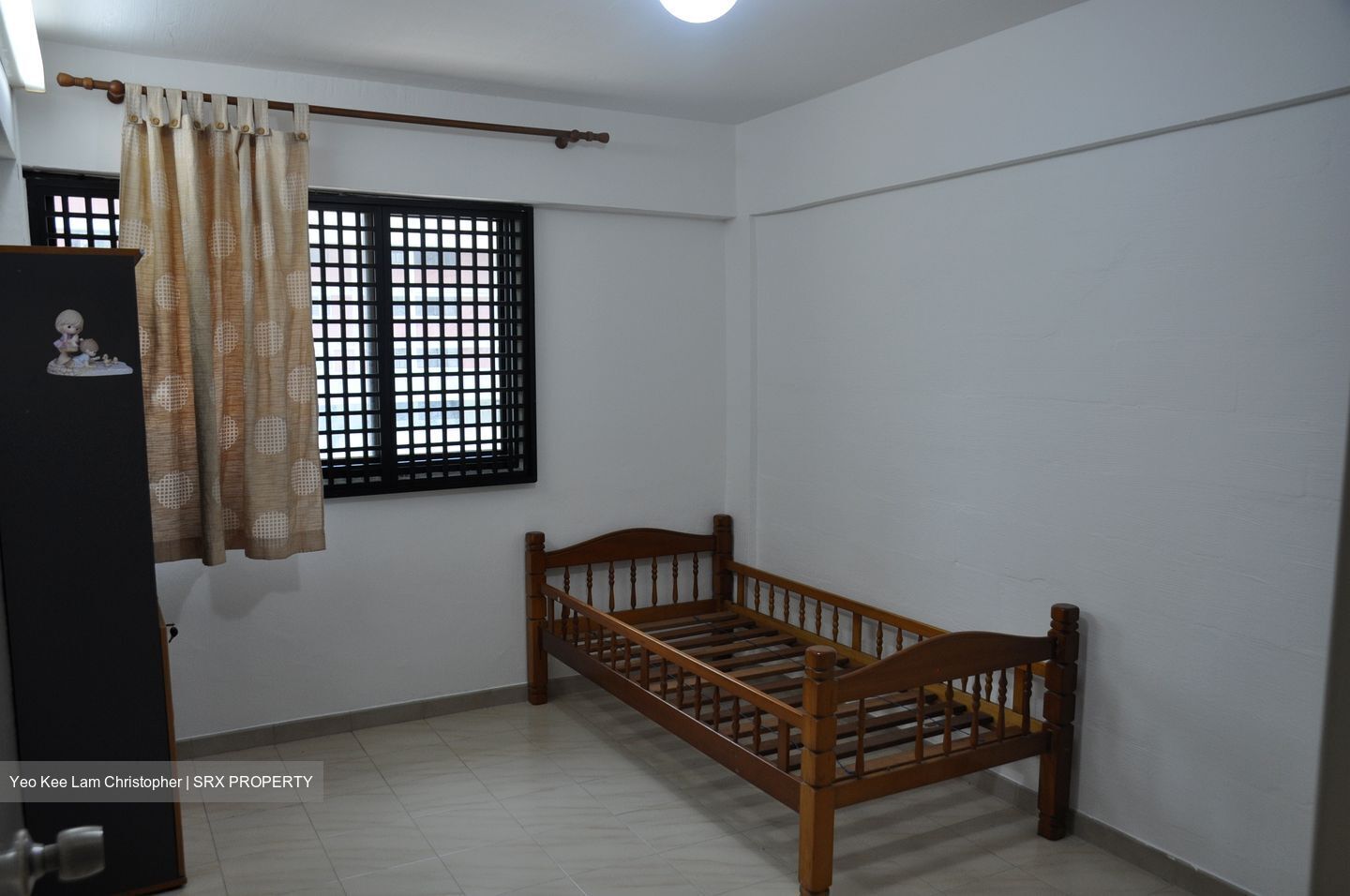 Blk 3 Delta Avenue (Bukit Merah), HDB 4 Rooms #576803541